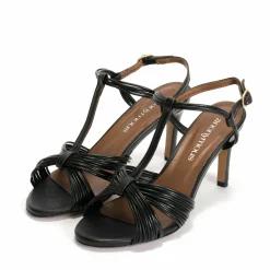 Alessandra 75