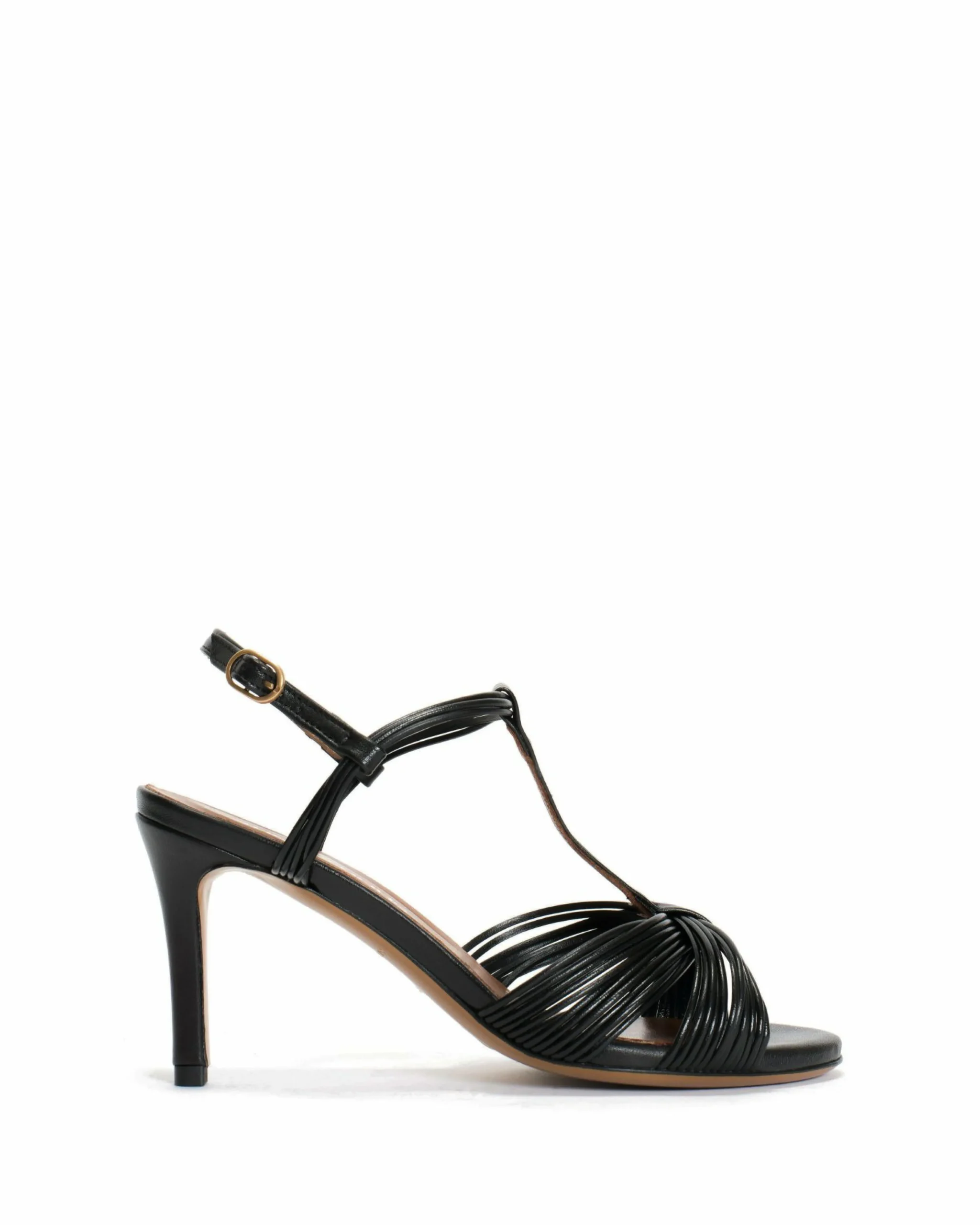 Alessandra 75