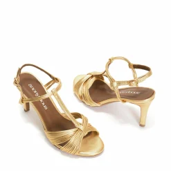 Alessandra 75