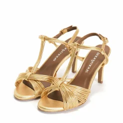 Alessandra 75