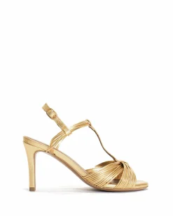 Alessandra 75