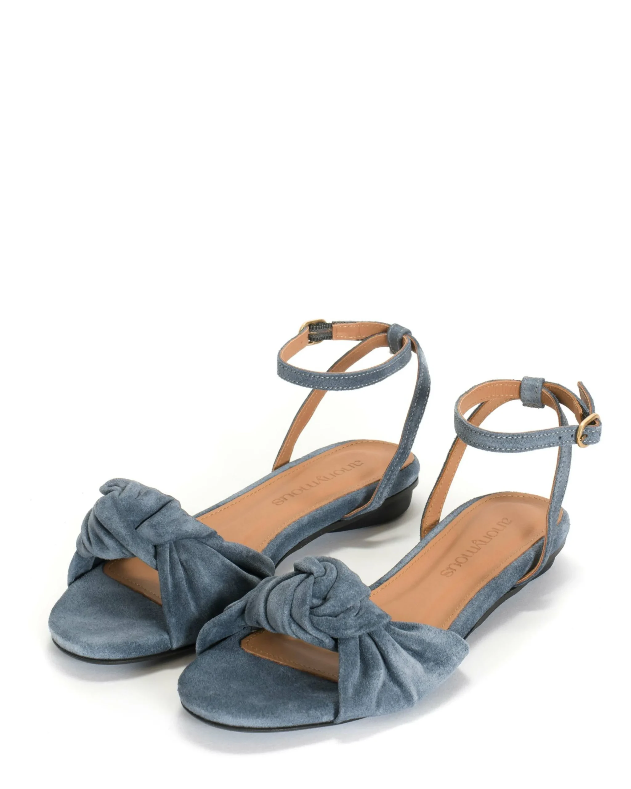 Aliza 10