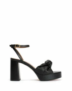 Aliza 85 platform