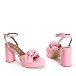 Aliza 85 platform