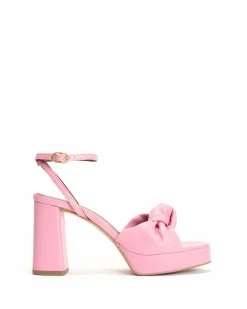 Aliza 85 platform