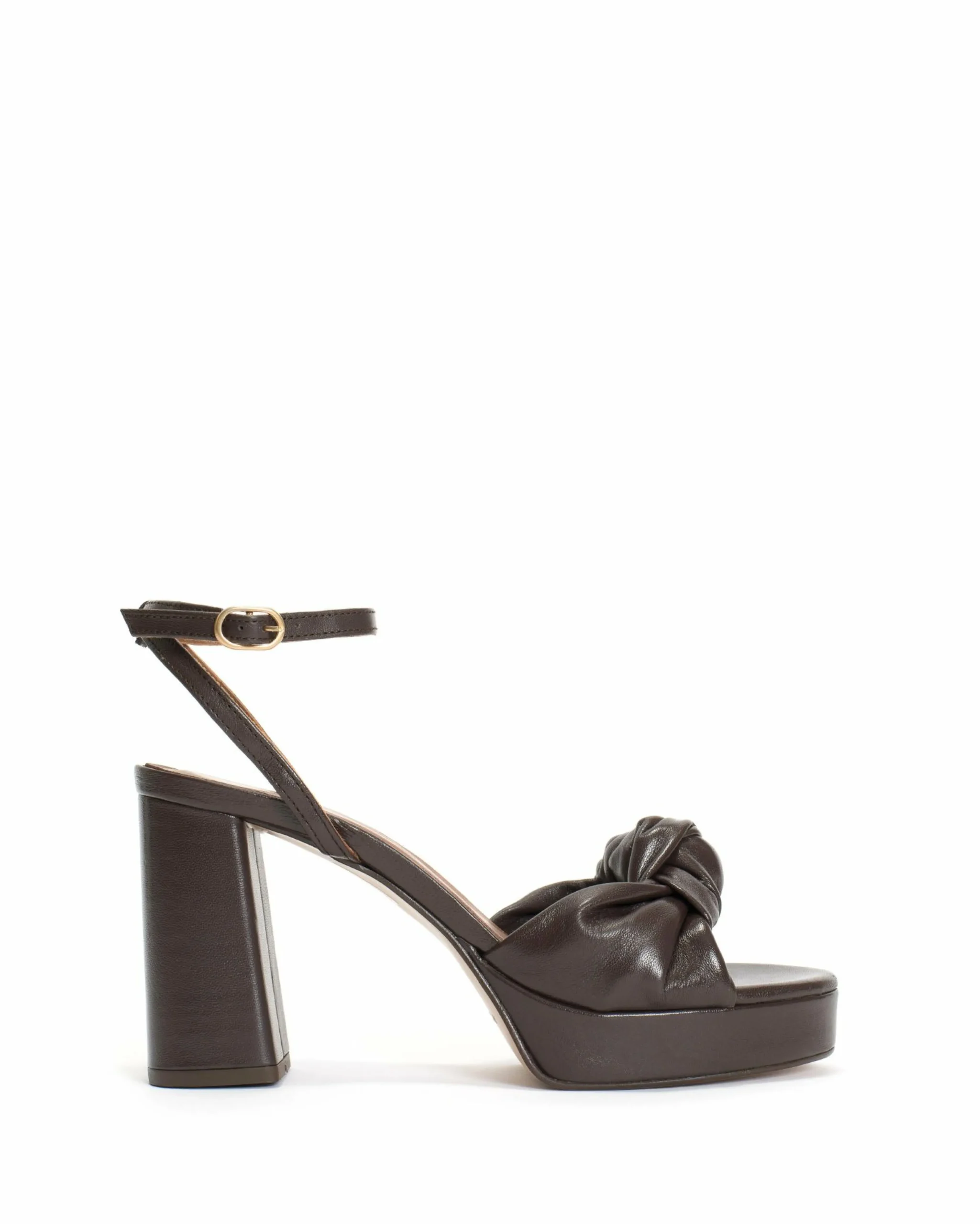Aliza 85 platform