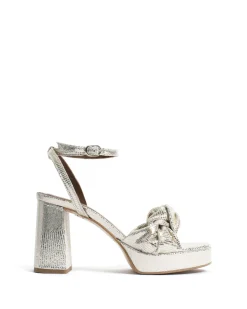 Aliza 85 platform