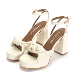 Aliza 85 platform