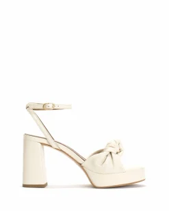 Aliza 85 platform
