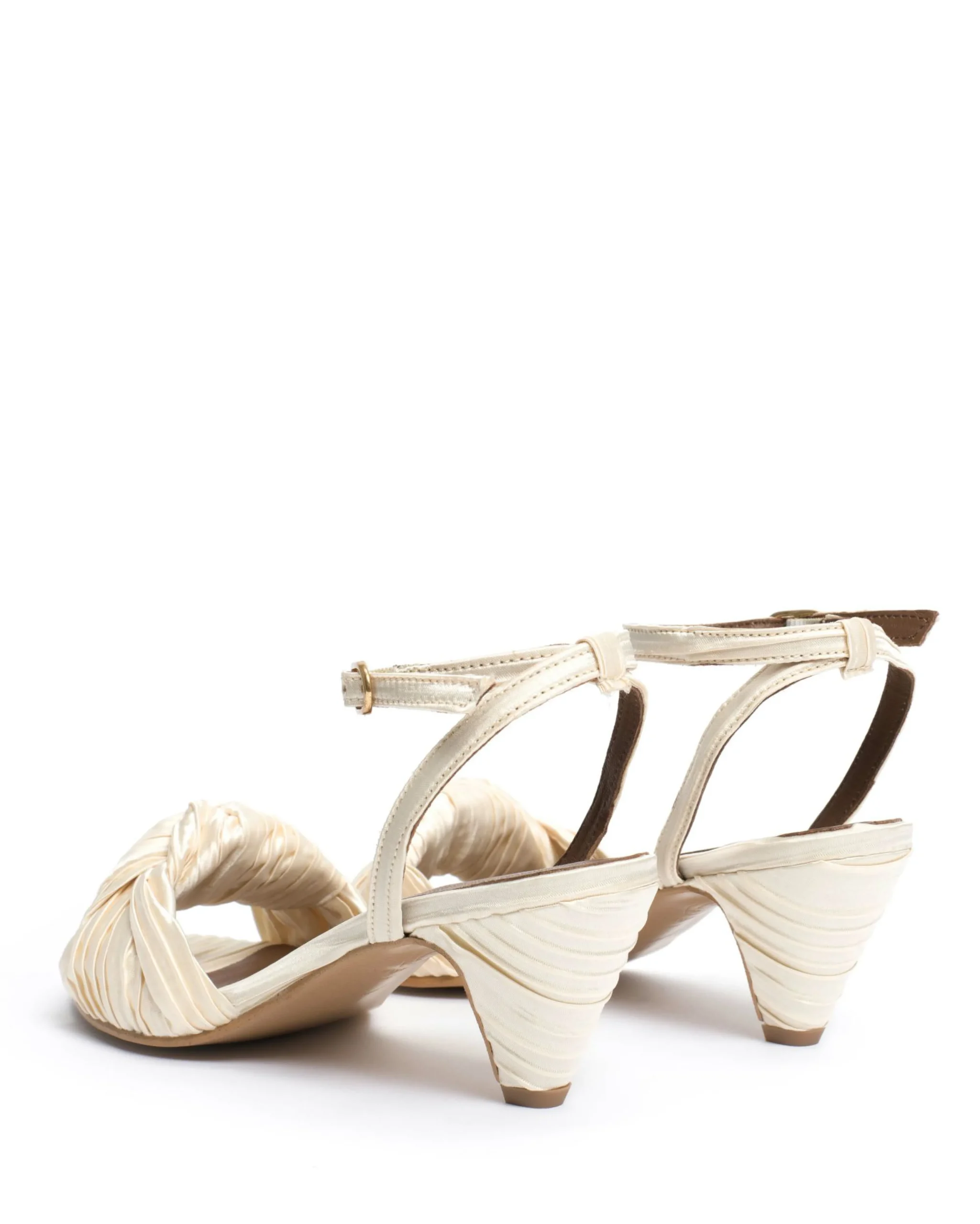 Aliza 50 stiletto
