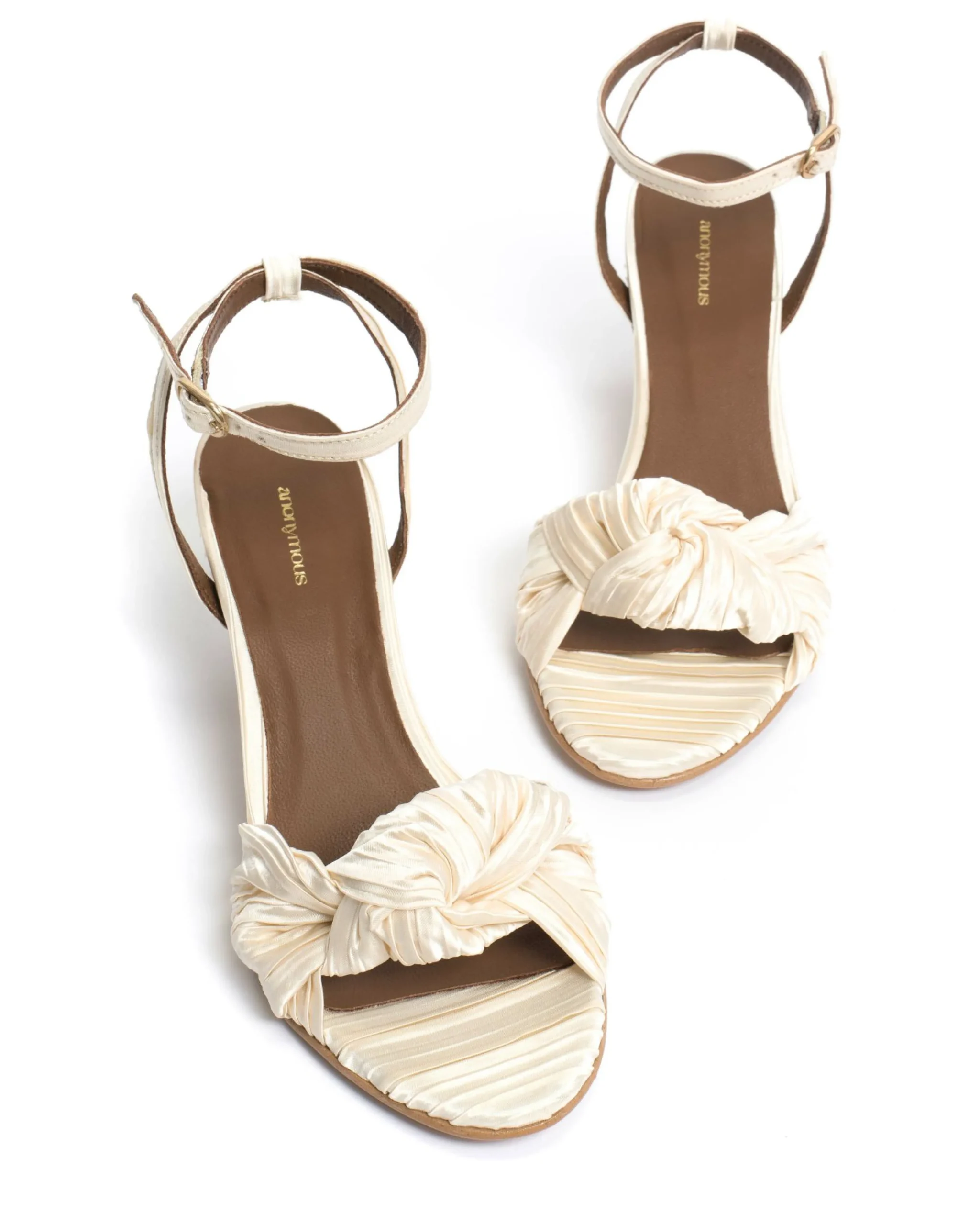 Aliza 50 stiletto