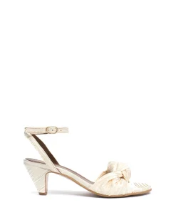 Aliza 50 stiletto