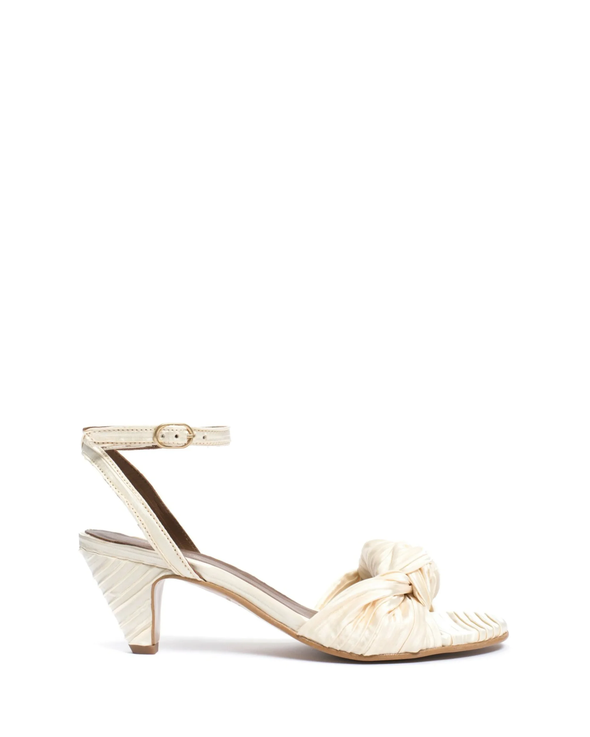 Aliza 50 stiletto