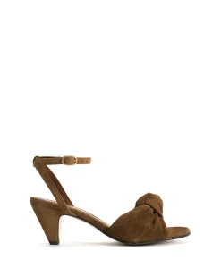 Aliza 50 stiletto