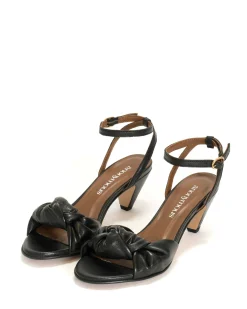Aliza 50 stiletto