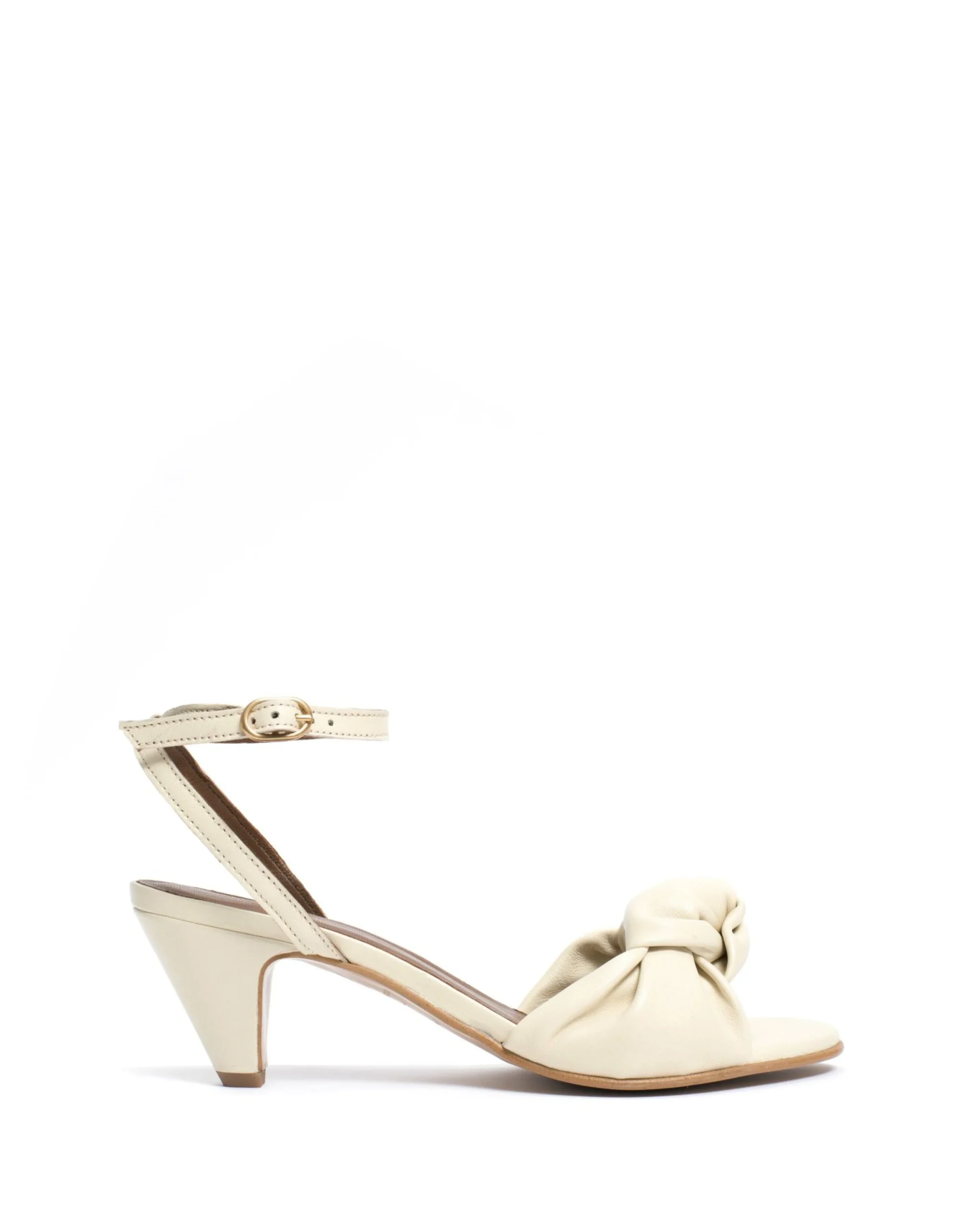 Aliza 50 stiletto