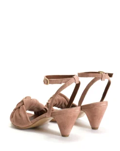 Aliza 50 stiletto