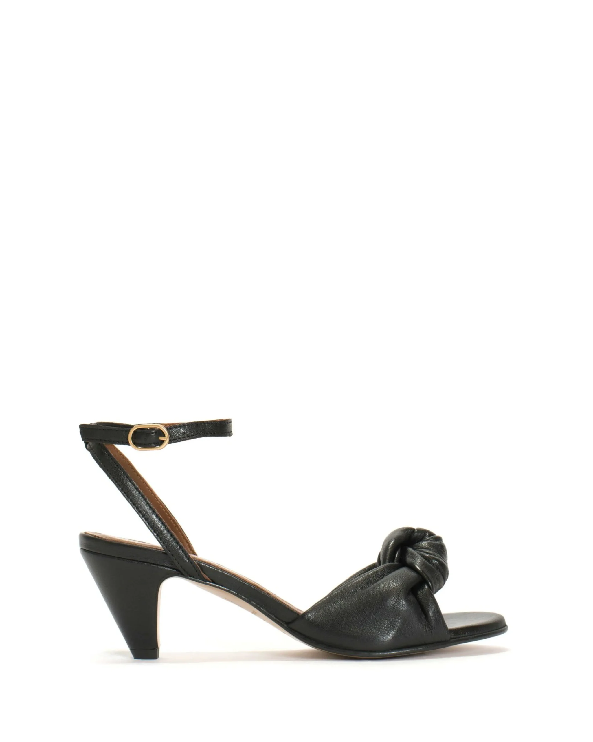 Aliza 50 stiletto