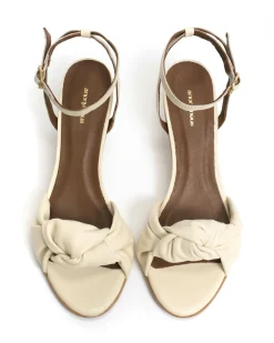 Aliza 50 stiletto