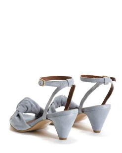 Aliza 50 stiletto