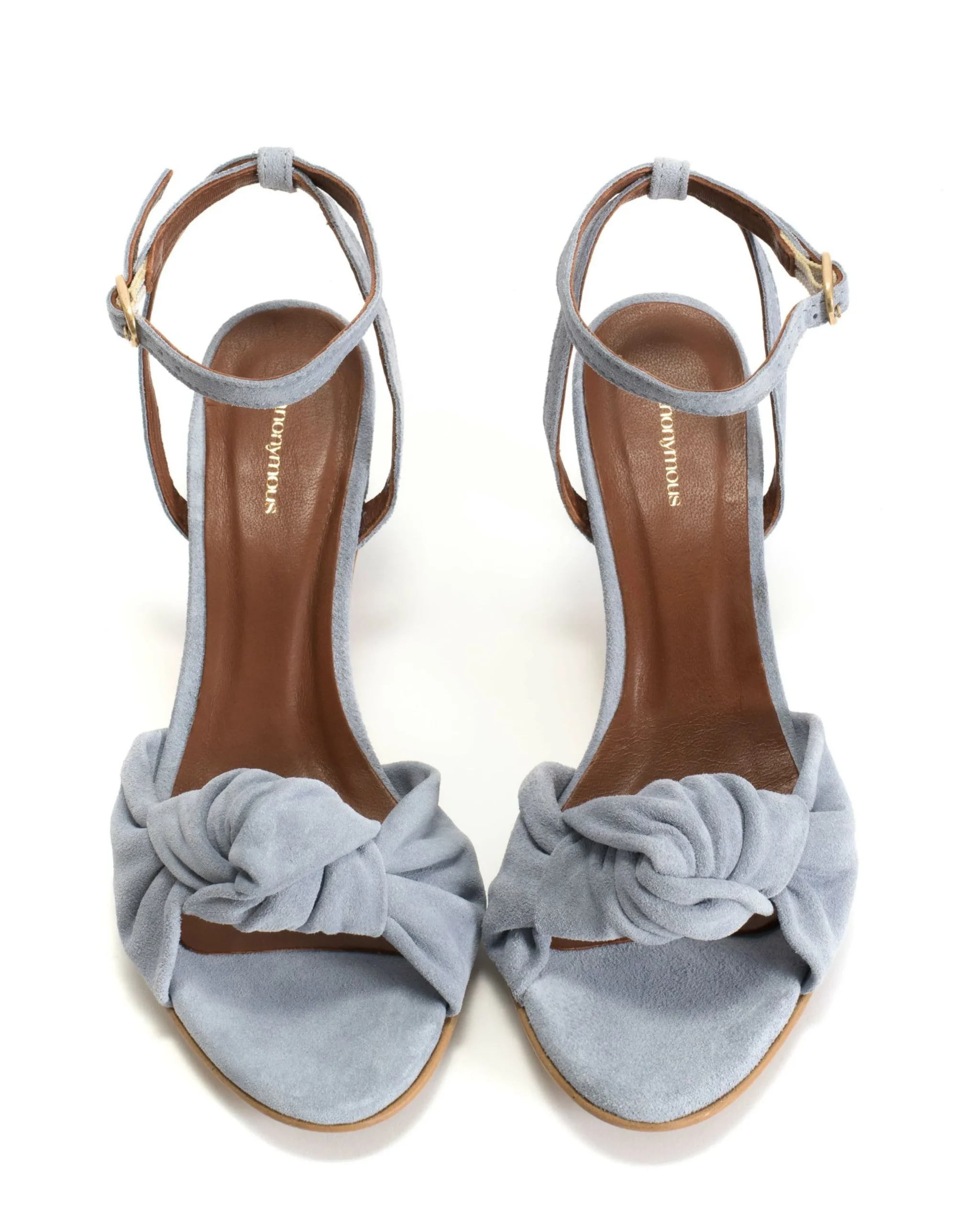 Aliza 50 stiletto