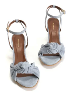 Aliza 50 stiletto