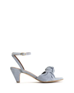 Aliza 50 stiletto