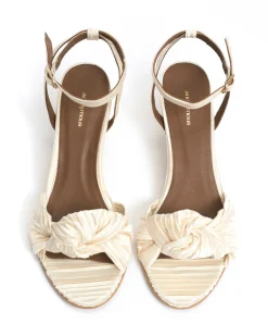 Aliza 50 stiletto