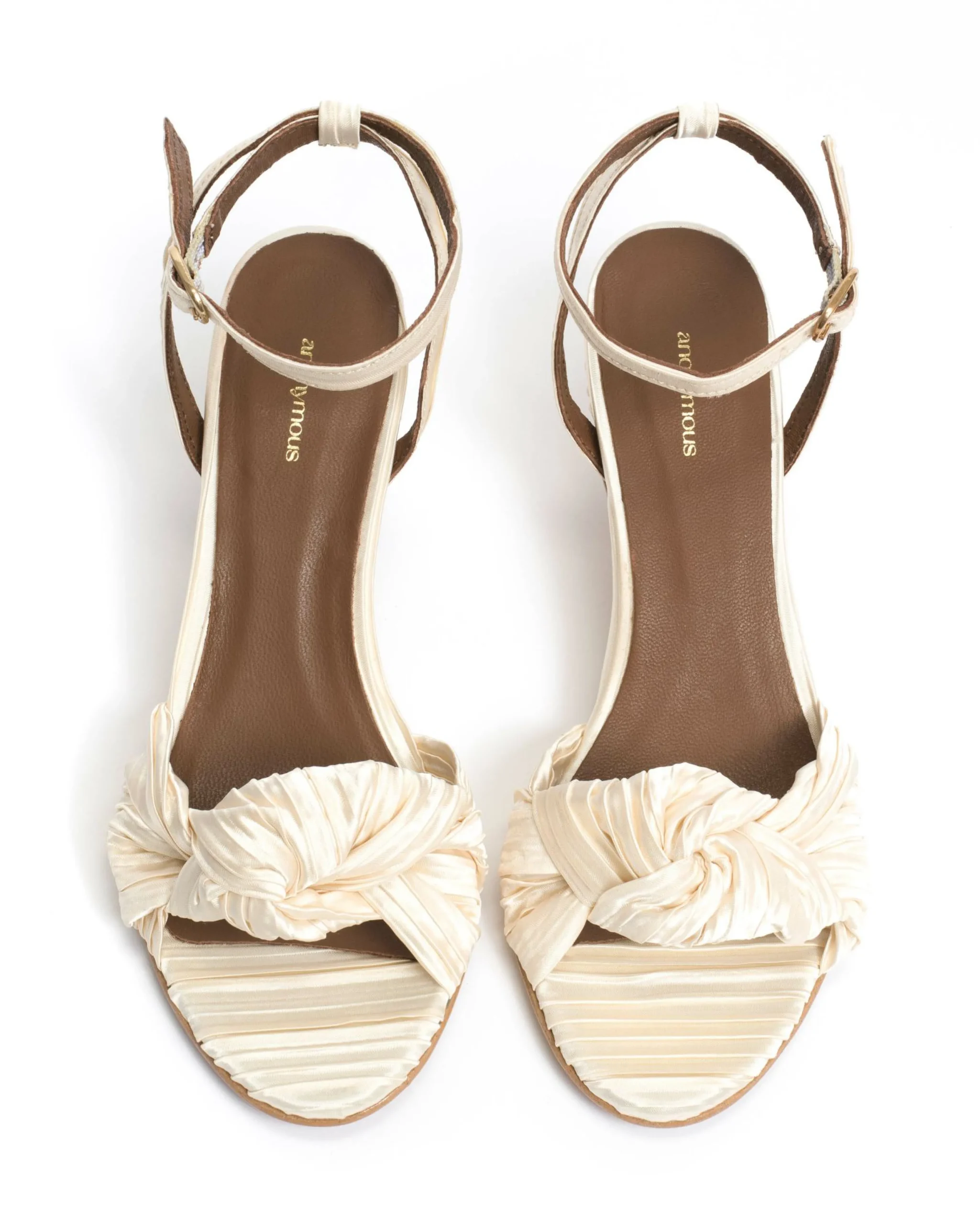 Aliza 50 stiletto