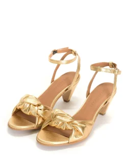 Aliza 50 stiletto