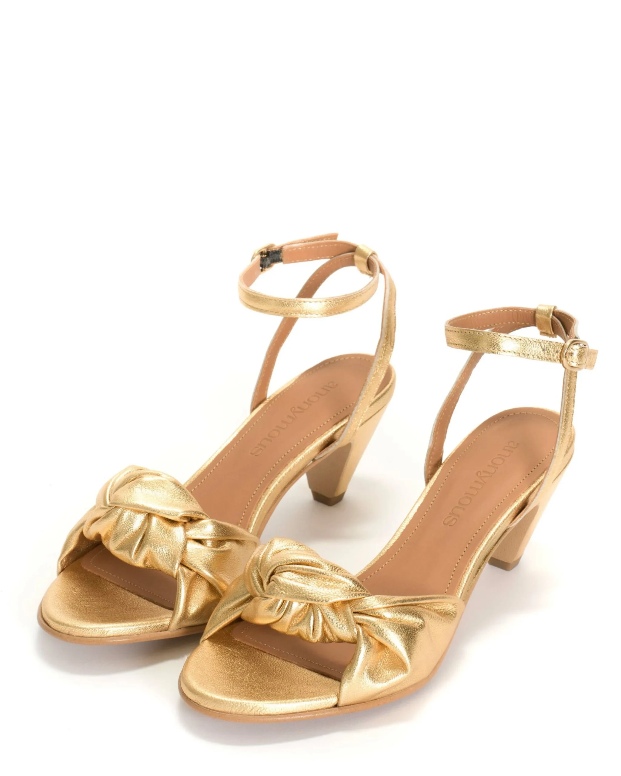Aliza 50 stiletto