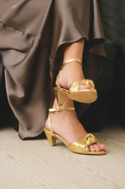 Aliza 50 stiletto