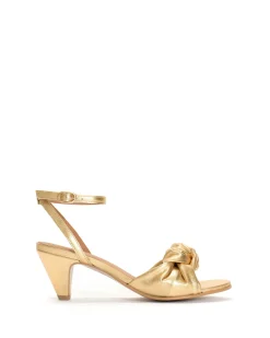 Aliza 50 stiletto