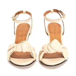 Aliza 50 stiletto
