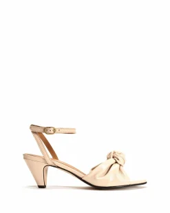 Aliza 50 stiletto