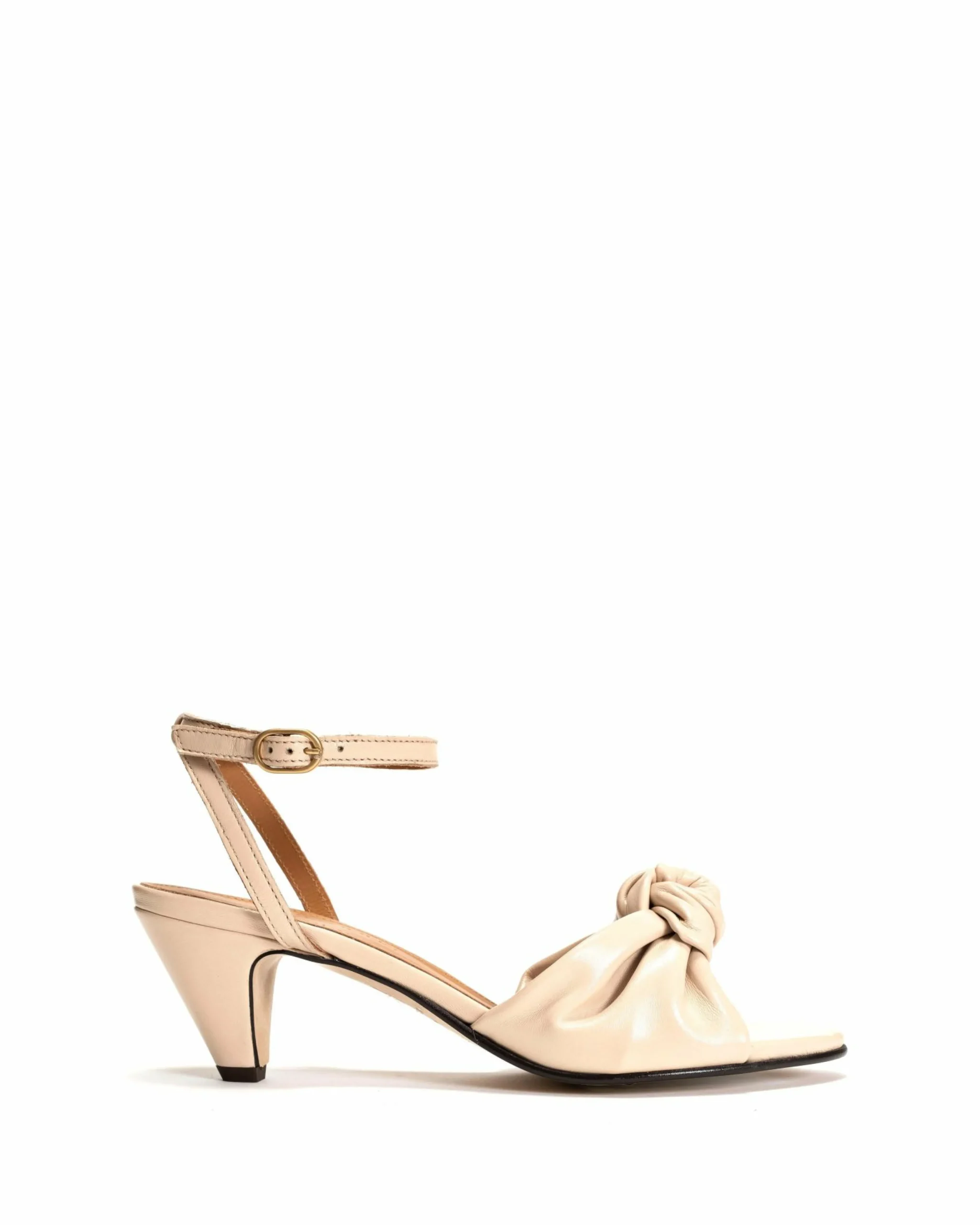 Aliza 50 stiletto