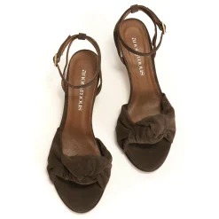 Aliza 50 stiletto