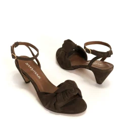 Aliza 50 stiletto