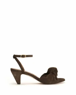 Aliza 50 stiletto