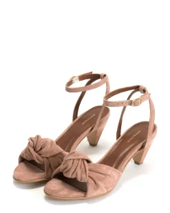 Aliza 50 stiletto
