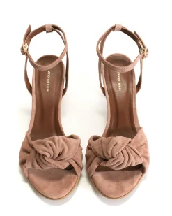 Aliza 50 stiletto