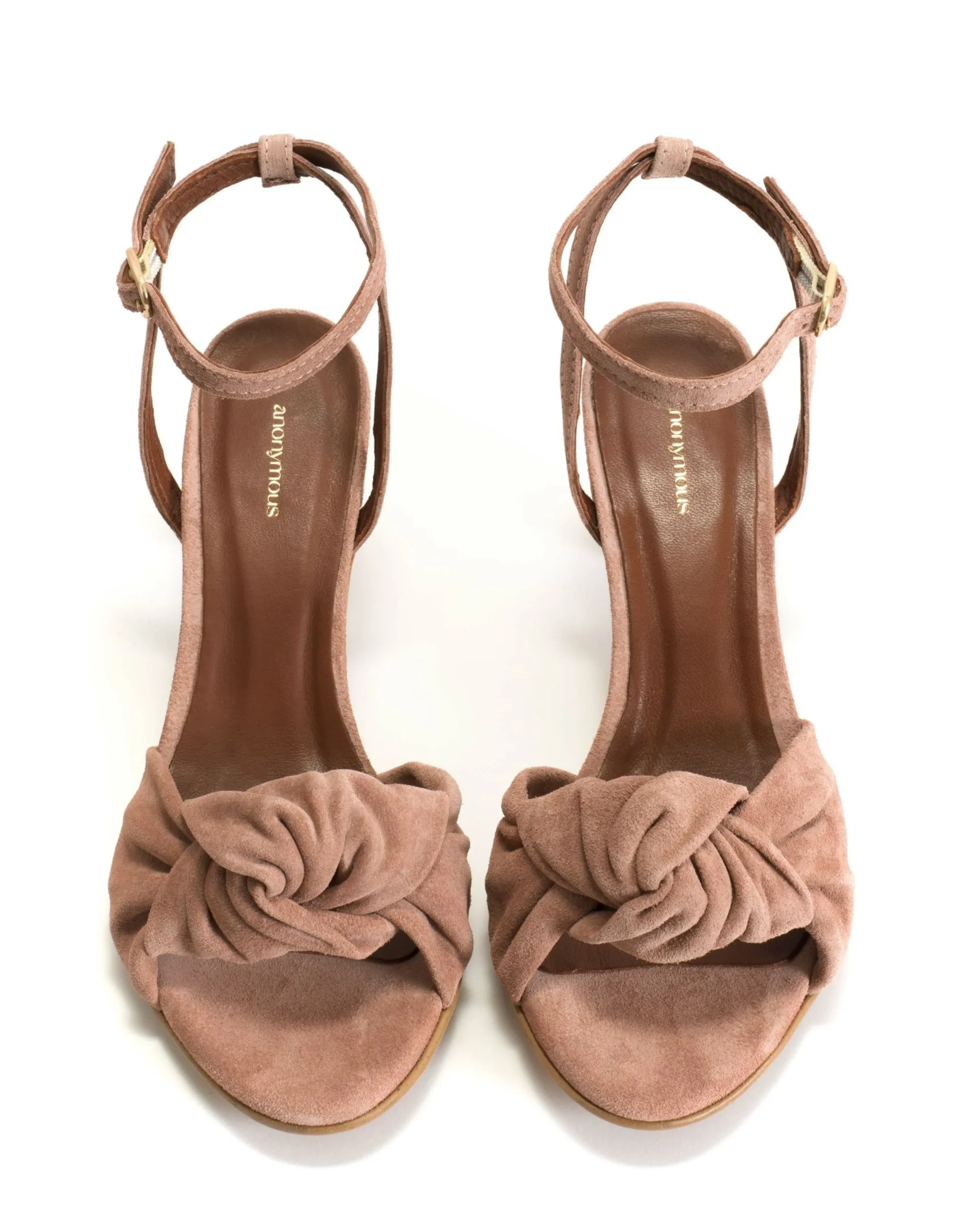 Aliza 50 stiletto