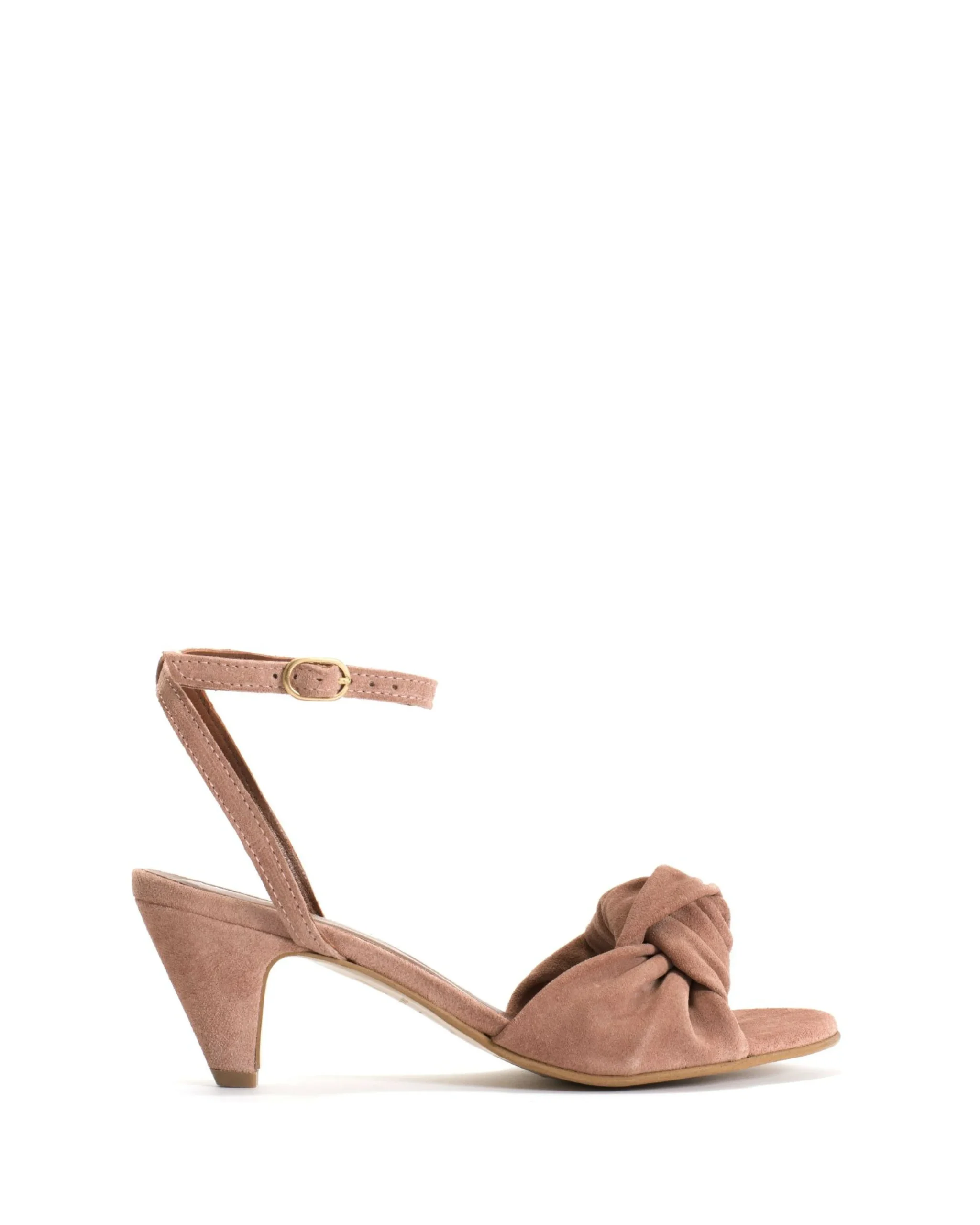 Aliza 50 stiletto