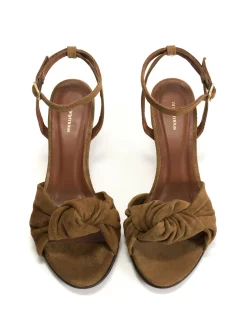 Aliza 50 stiletto