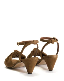 Aliza 50 stiletto