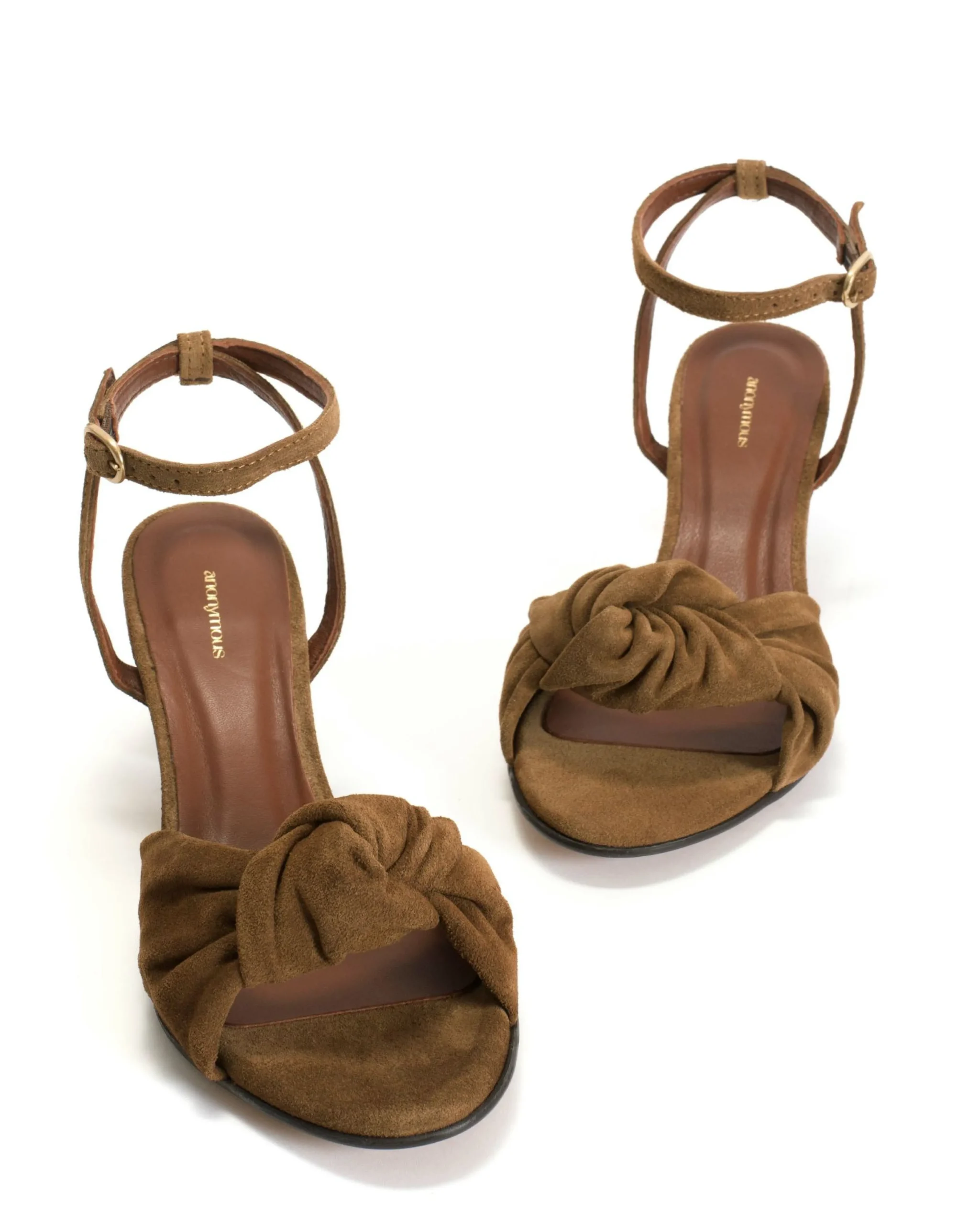 Aliza 50 stiletto