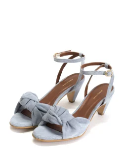 Aliza 50 stiletto