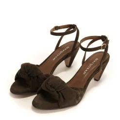 Aliza 50 stiletto