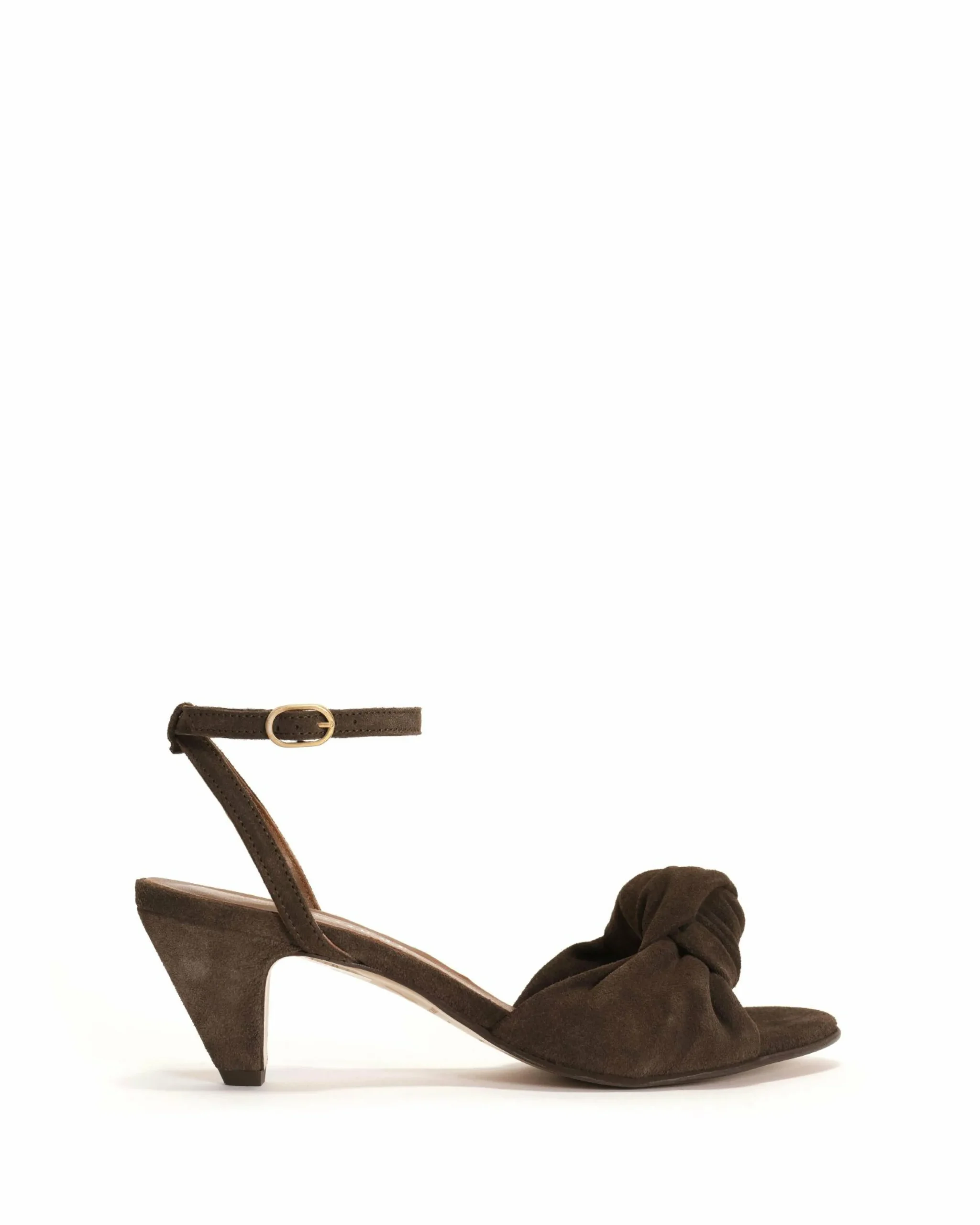Aliza 50 stiletto