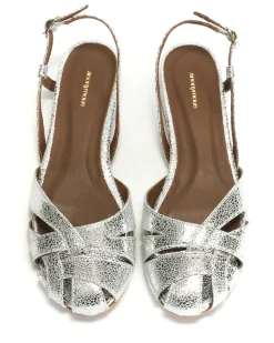 Banie 20